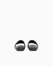 Laden Sie das Bild in den Galerie-Viewer, CIABATTA UOMO AX