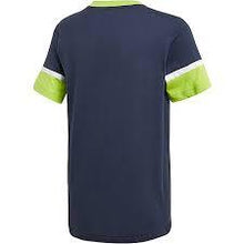 Charger l'image dans la galerie, B BOLD TEE