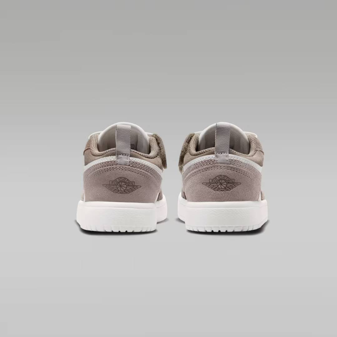 JORDAN 1 LOW TD