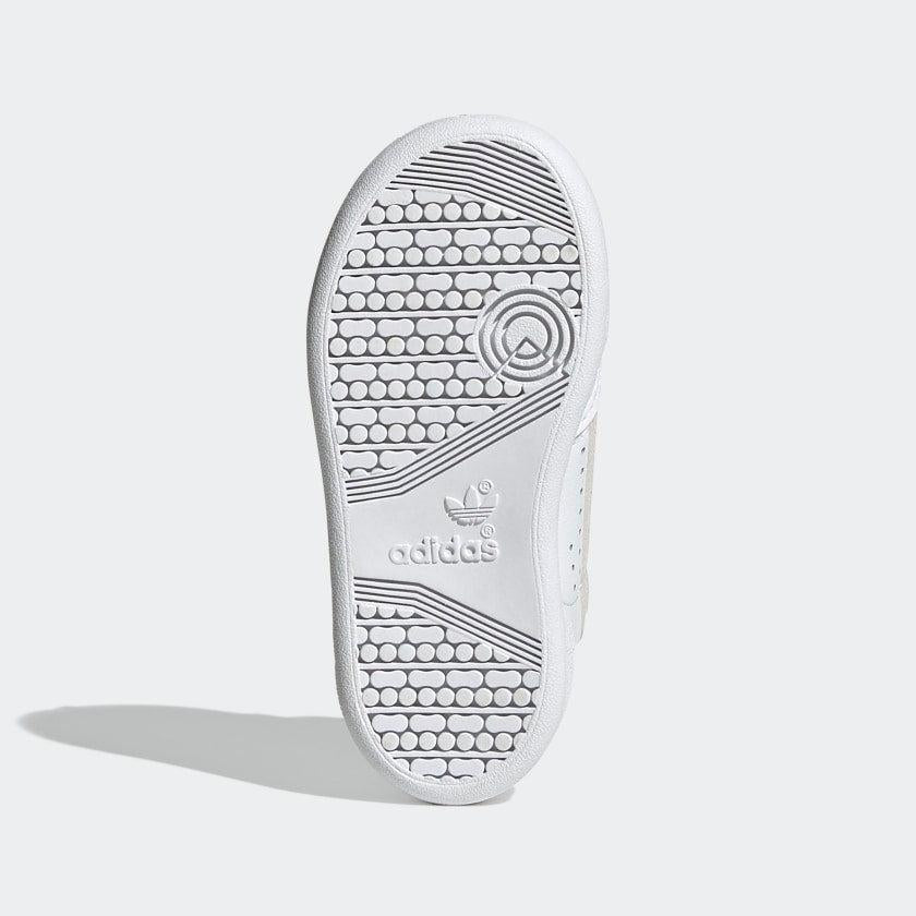 SCARPE CONTINENTAL 80 - Azzollino
