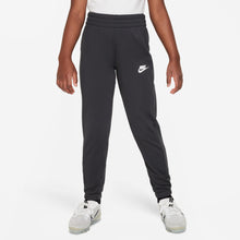 Cargar imagen en el visor de la galería, TUTA JUNIOR NIKE