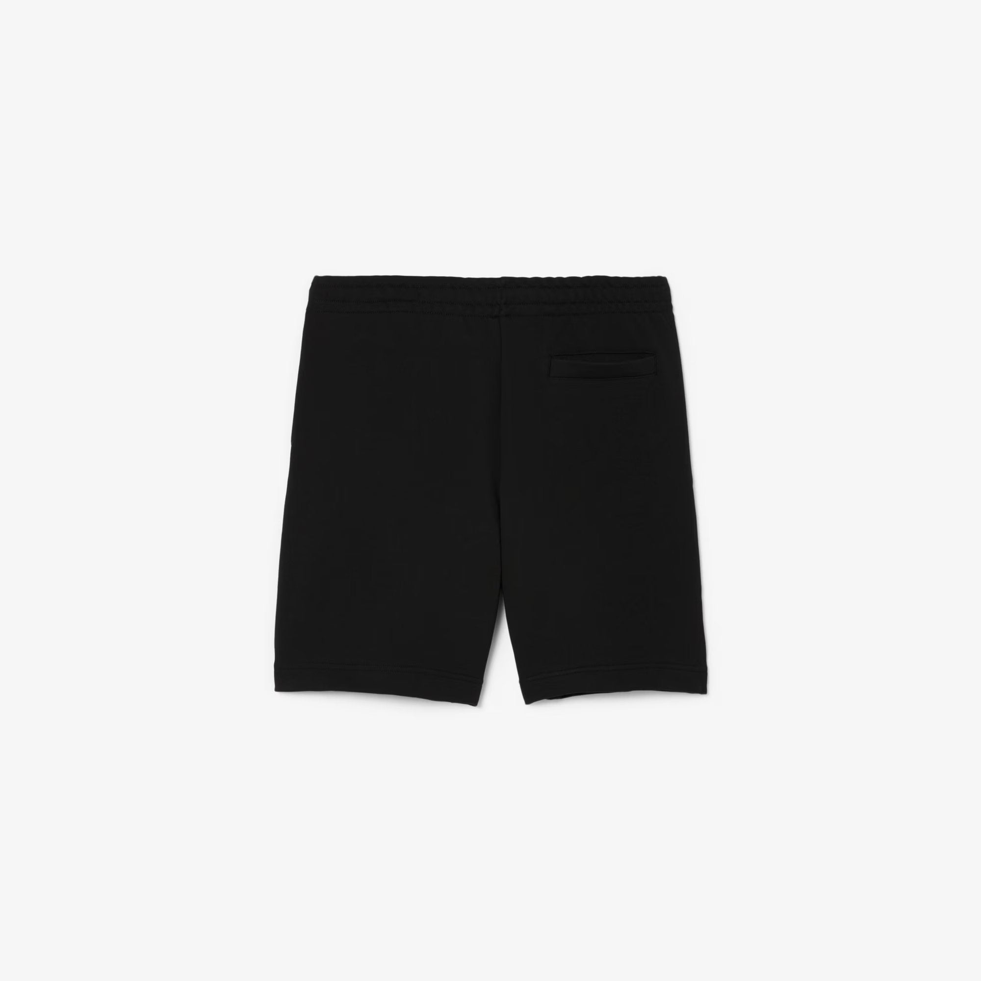 BERMUDA UOMO LACOSTE