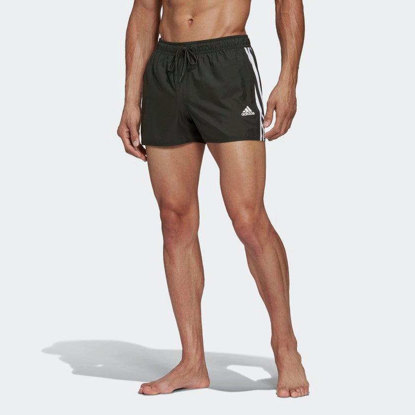 3S CLX SH VSLBOXER