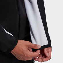 Charger l'image dans la galerie, zne fz