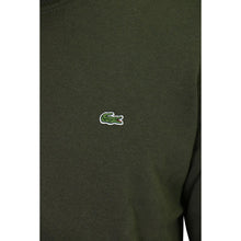 Laden Sie das Bild in den Galerie-Viewer, PULLOVER UOMO