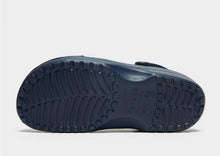 Laden Sie das Bild in den Galerie-Viewer, SABOT CROCS