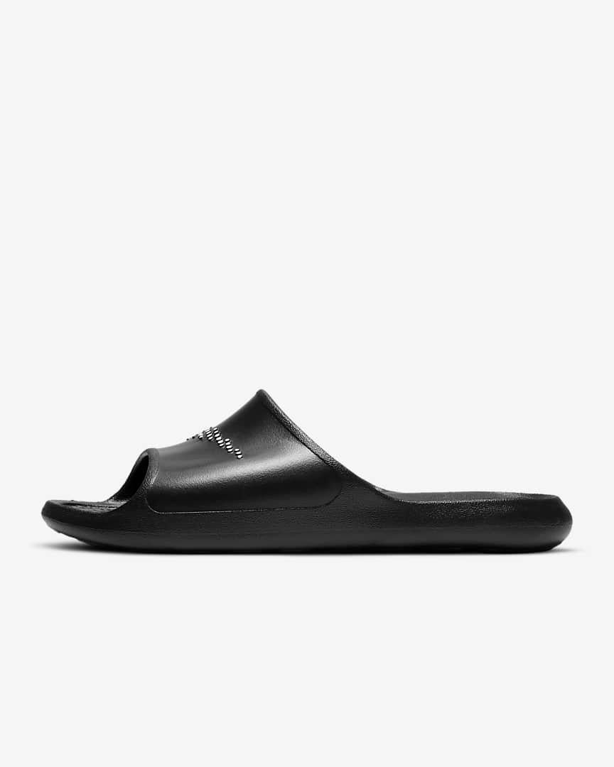 NIKE VICTORI ONE SHOWER SLIDE CIABATTA