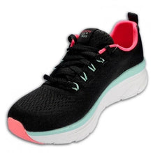 Carica l'immagine nel visualizzatore di Gallery, D'LUX WALKER