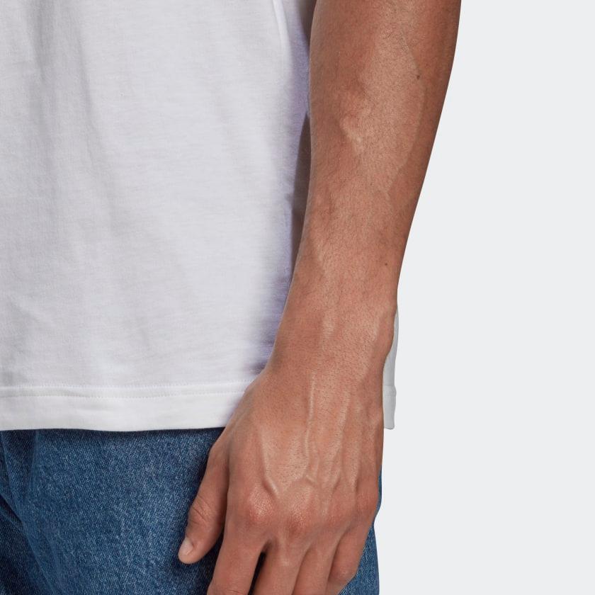 T-SHIRT ADICOLOR CLASSICS 3-STRIPES