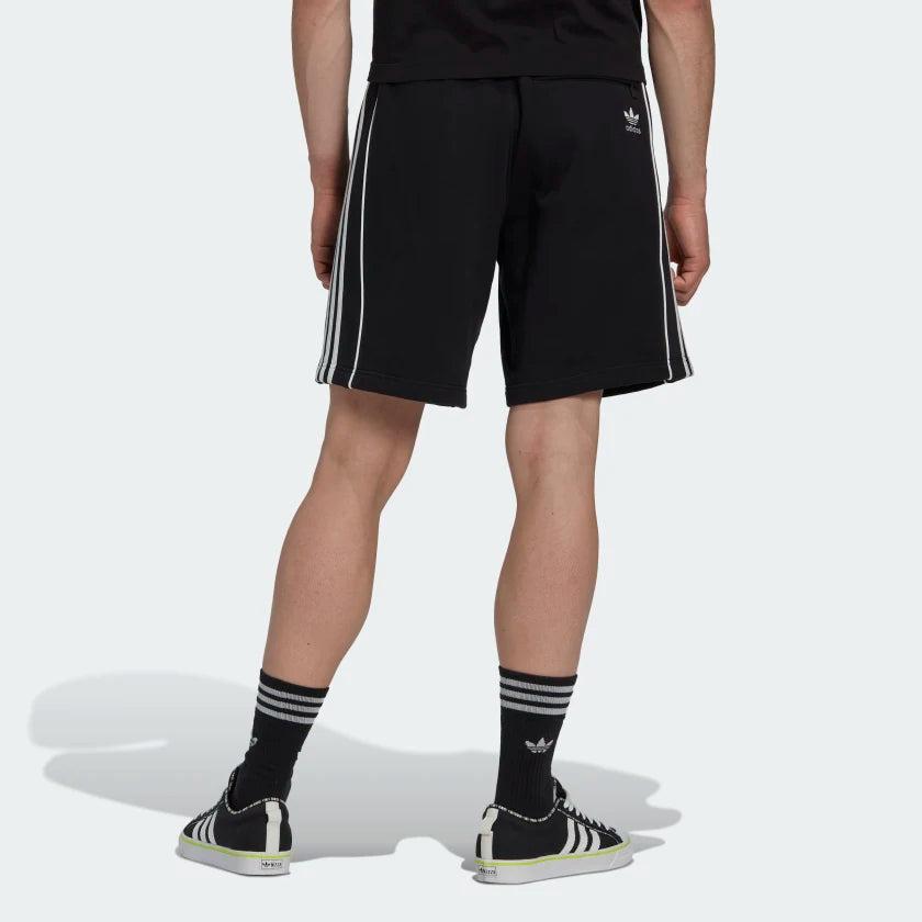 SHORT ADIDAS DONNA