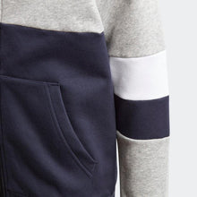 Load image into Gallery viewer, yb lin cb fz fl