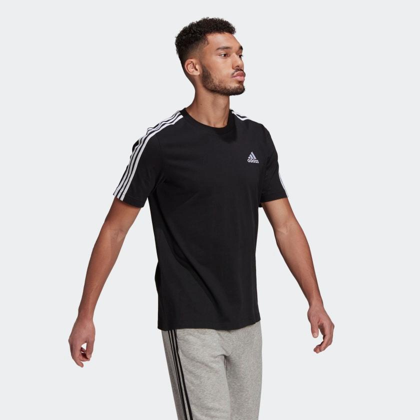 M 3S SJ T-SHIRT