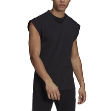 Laden Sie das Bild in den Galerie-Viewer, M FI TEE 3S Q2 T-SHIRT SMANICATA