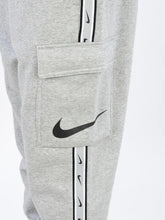Cargar imagen en el visor de la galería, PANTALONE UOMO NIKE