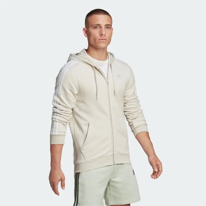 FELPA UOMO ADIDAS