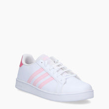 Carica l'immagine nel visualizzatore di Gallery, GRAND COURT