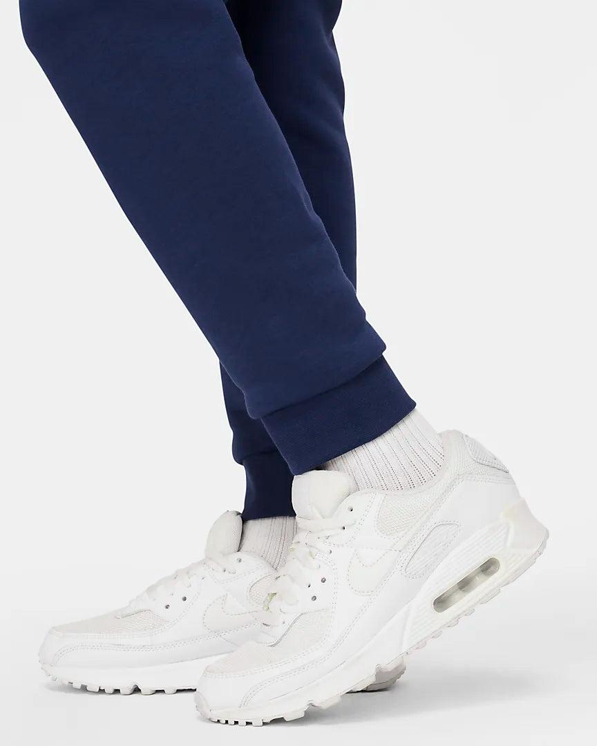 B NSW CLUB + HBR PANTALONE BIMBO