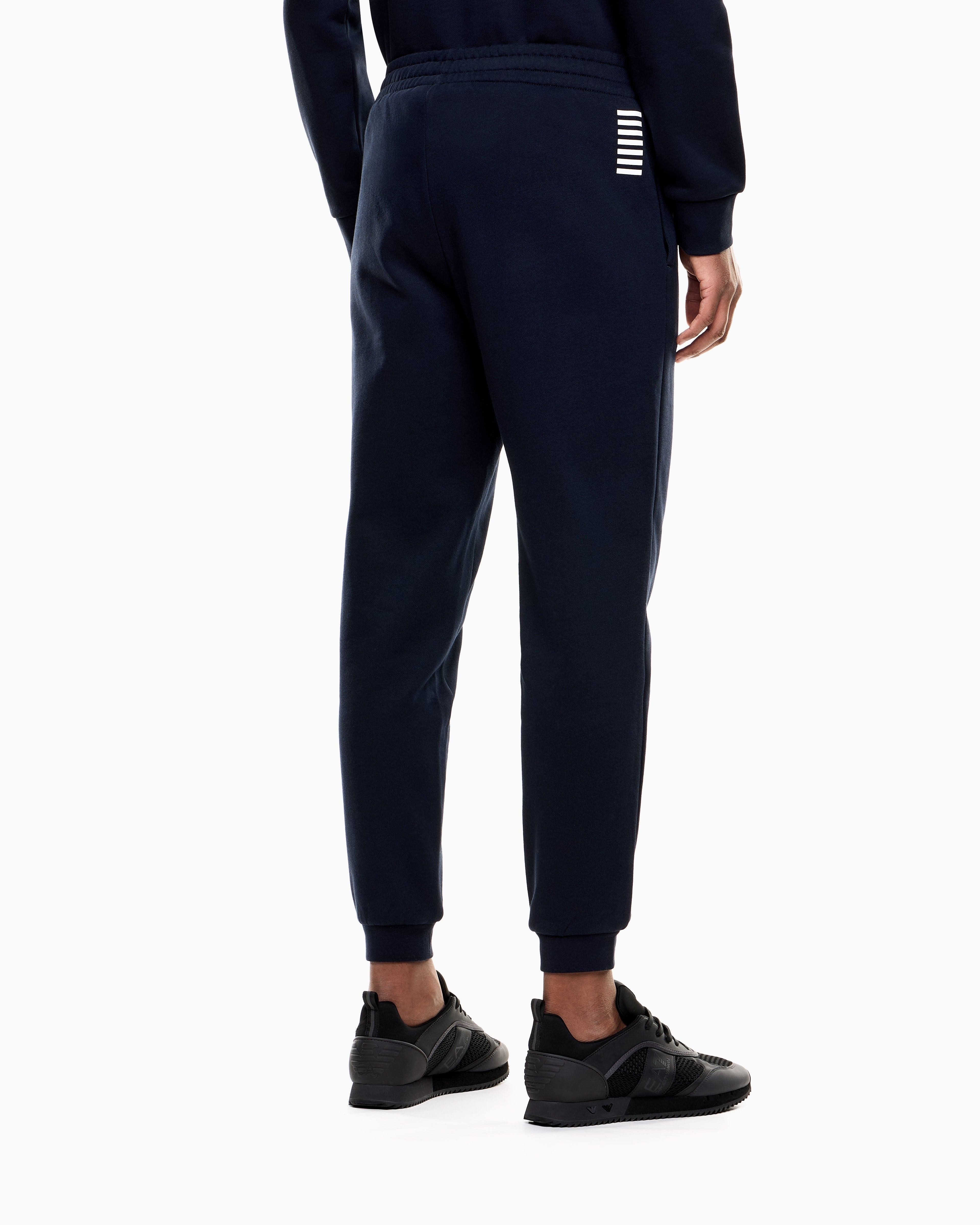 PANTALONE EA7 UOMO