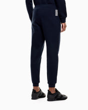 Charger l'image dans la galerie, PANTALONE EA7 UOMO