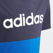 Load image into Gallery viewer, yb lin cb t