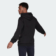 Carica l'immagine nel visualizzatore di Gallery, FELPA ADICOLOR