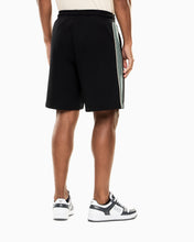 Carica l'immagine nel visualizzatore di Gallery, BERMUDA UOMO EA7