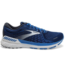 Laden Sie das Bild in den Galerie-Viewer, Adrenaline GTS 21 - Azzollino