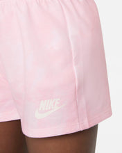 Load image into Gallery viewer, COMPLETINO BIMBA