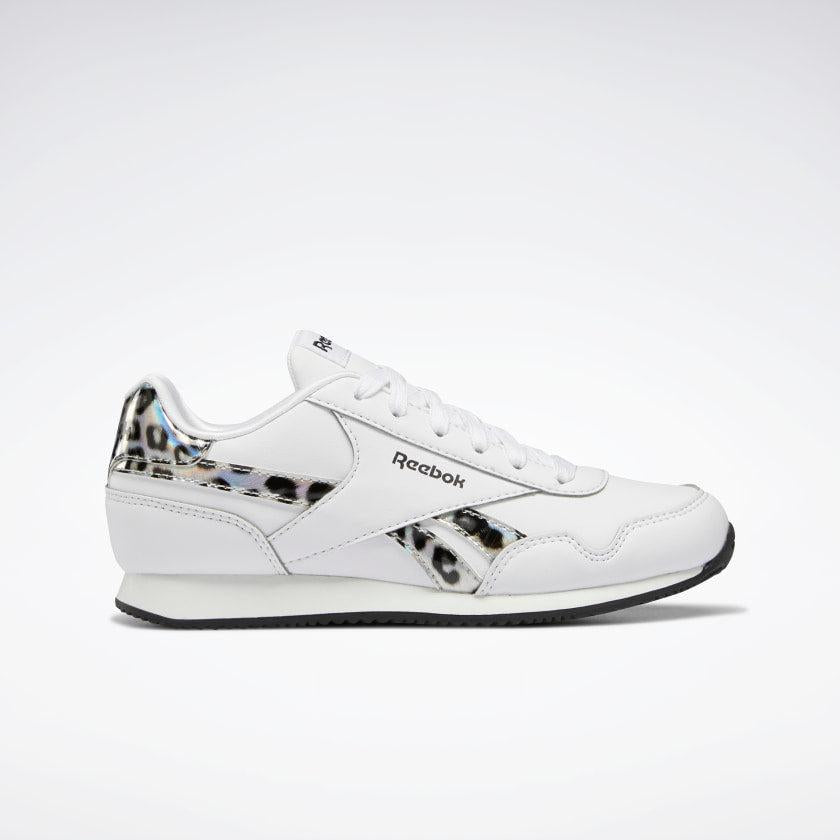 REEBOK ROYAL CLJOG