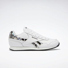 Cargar imagen en el visor de la galería, REEBOK ROYAL CLJOG