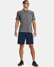 Cargar imagen en el visor de la galería, SHORT UOMO UNDER ARMOUR