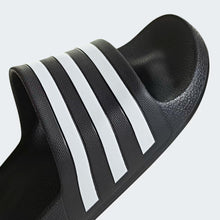 Cargar imagen en el visor de la galería, ADILETTE AQUA