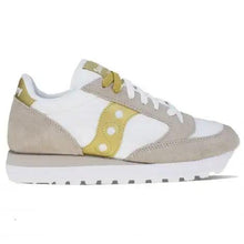 Cargar imagen en el visor de la galería, JAZZ ORIGINAL