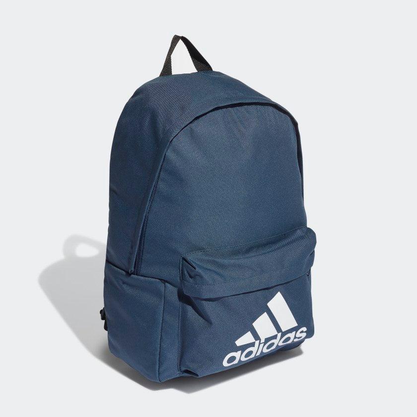 ZAINO CLSC BOS BP