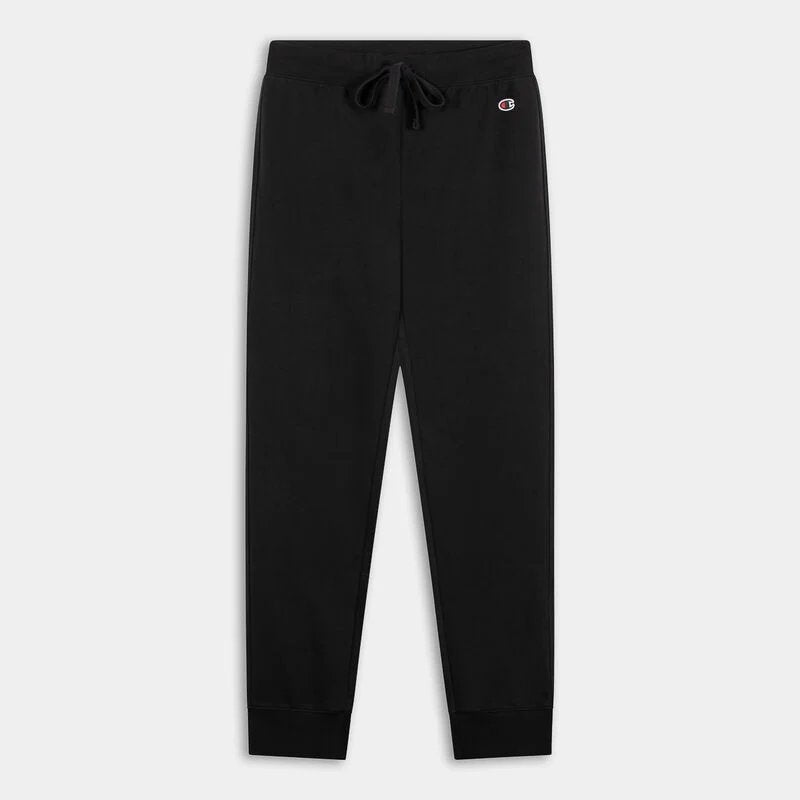 PANTALONE JUNIOR