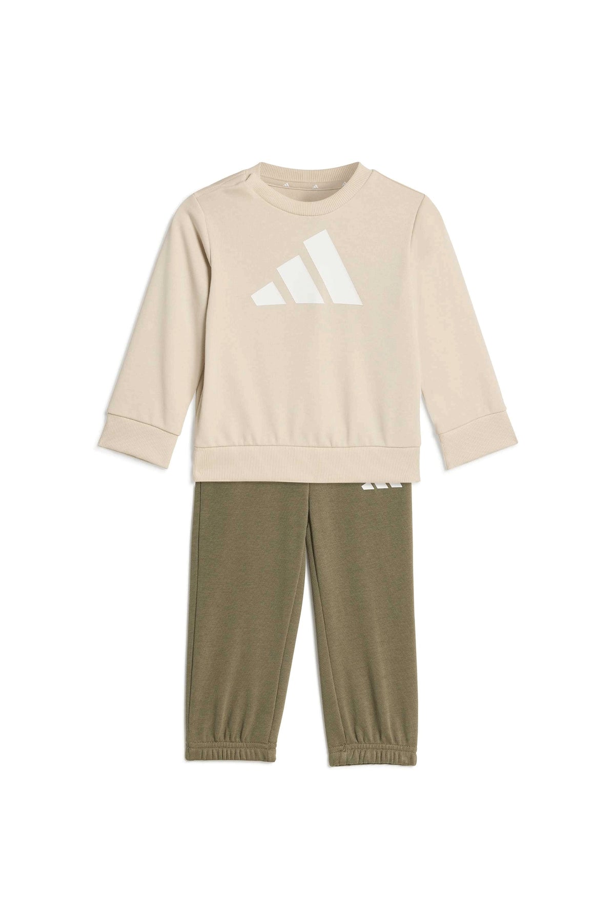 TUTA INFANT ADIDAS