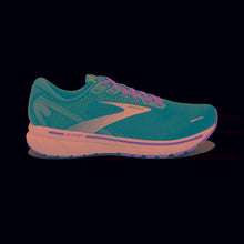 Load image into Gallery viewer, Ghost 14 - Azzollino