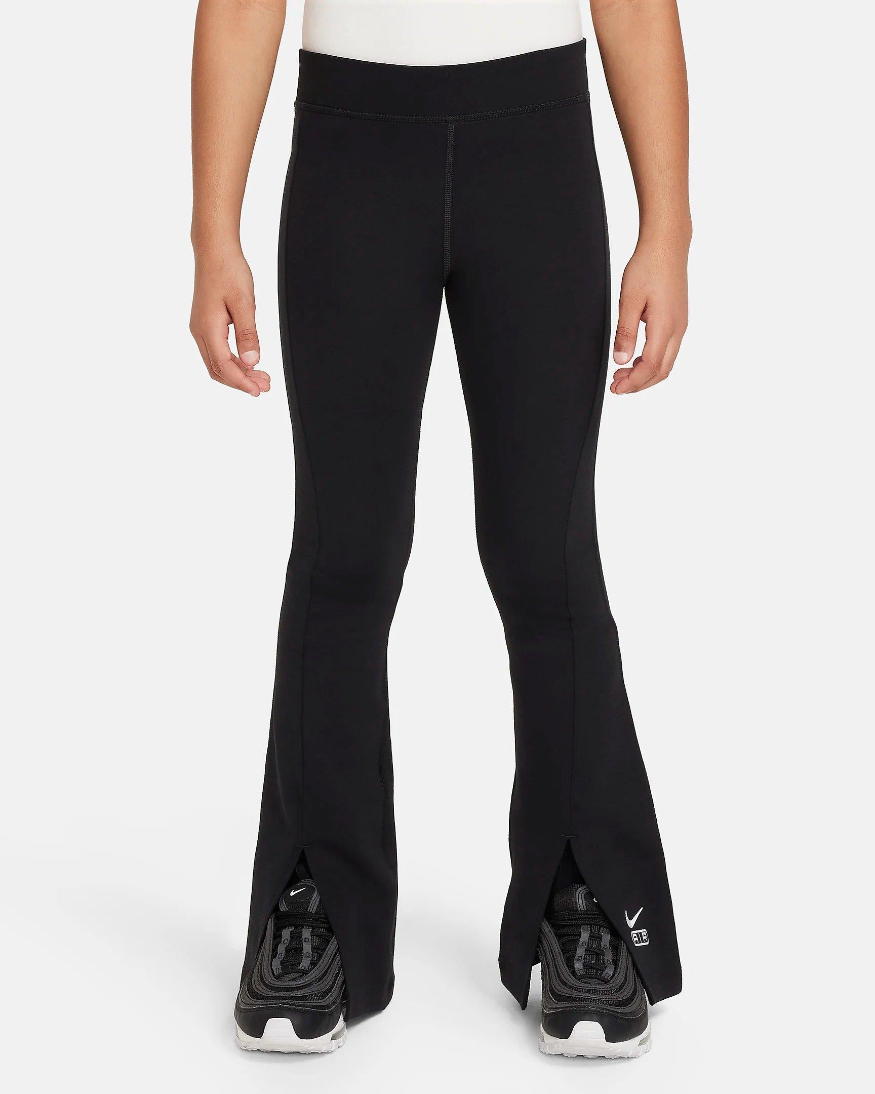 LEGGINS NIKE RAGAZZA