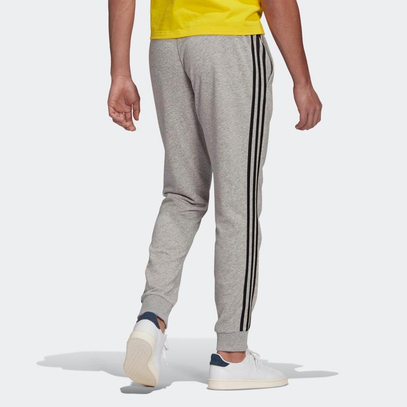 M 3S FT TC PT PANTALONE