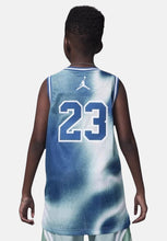 Load image into Gallery viewer, CANOTTA JORDAN JUNIOR