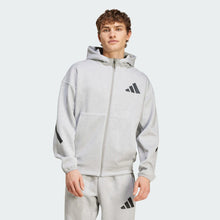 Load image into Gallery viewer, GIACCA ZNE ADIDAS