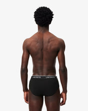 Charger l'image dans la galerie, SLIP LACOSTE