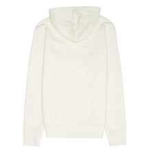 Carica l'immagine nel visualizzatore di Gallery, FELPA JORDAN JUNIOR