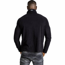 Carica l'immagine nel visualizzatore di Gallery, FELPA MICROPILE