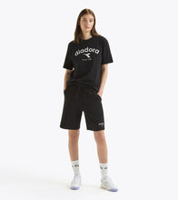 Cargar imagen en el visor de la galería, BERMUDA DONNA