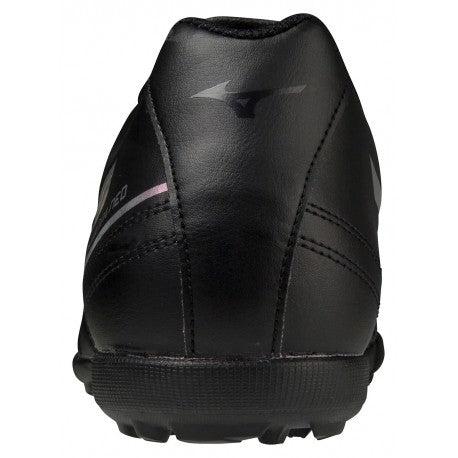 SHOE MONARCIDA NEO SELECT AS