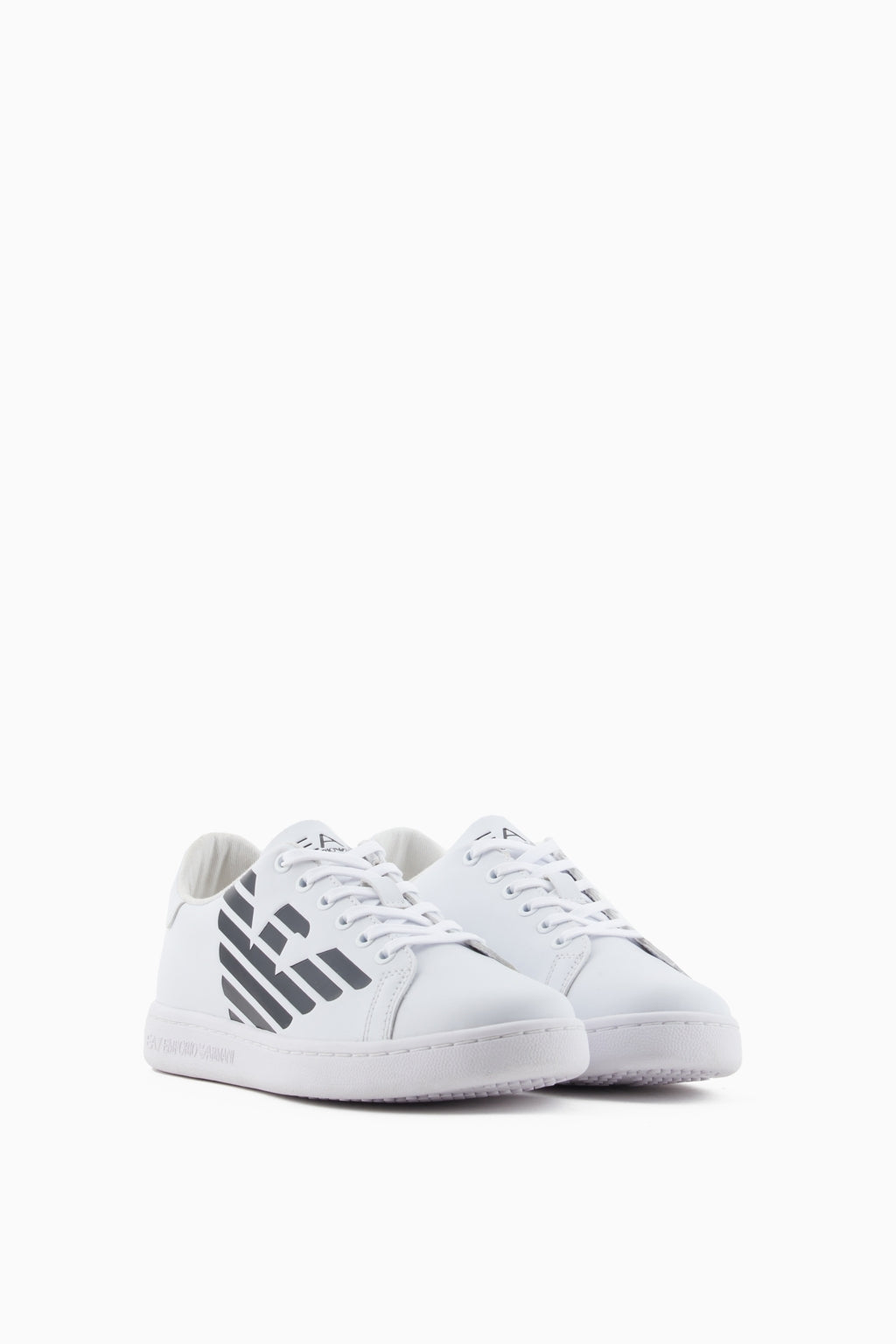 Sneakers Classic Eagle