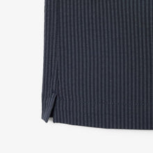 Charger l'image dans la galerie, CAMICIA MANICA LUNGA