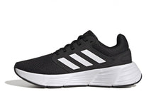 Cargar imagen en el visor de la galería, GALAXY 6