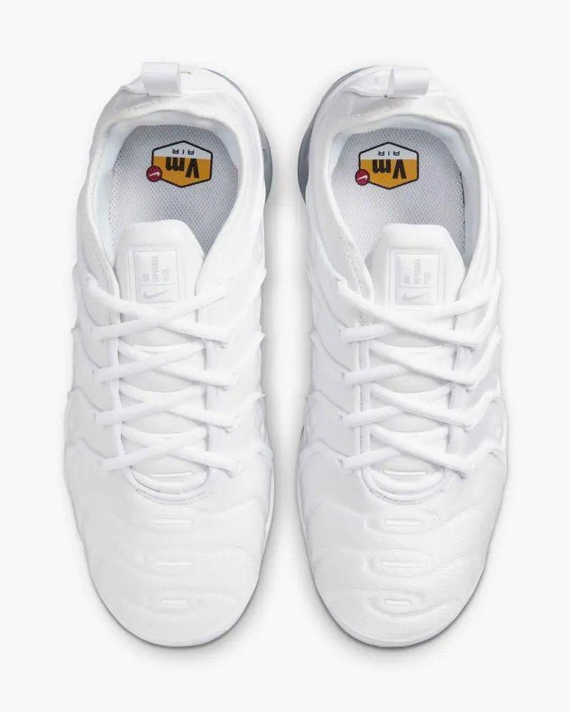 AIR VAPORMAX PLUS